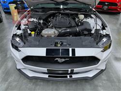 فۆرد مۆستانگ